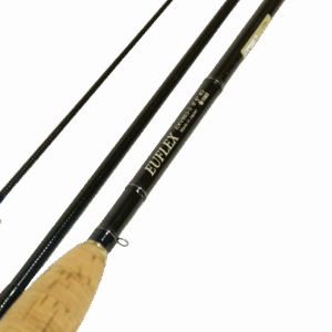 TIEMCO EUFLEX EXV803-3 フライロッド ティムコ(TIEMCO) ユー